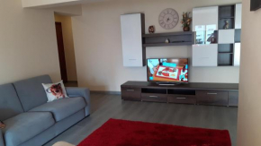 Rocha Apartment Plus
